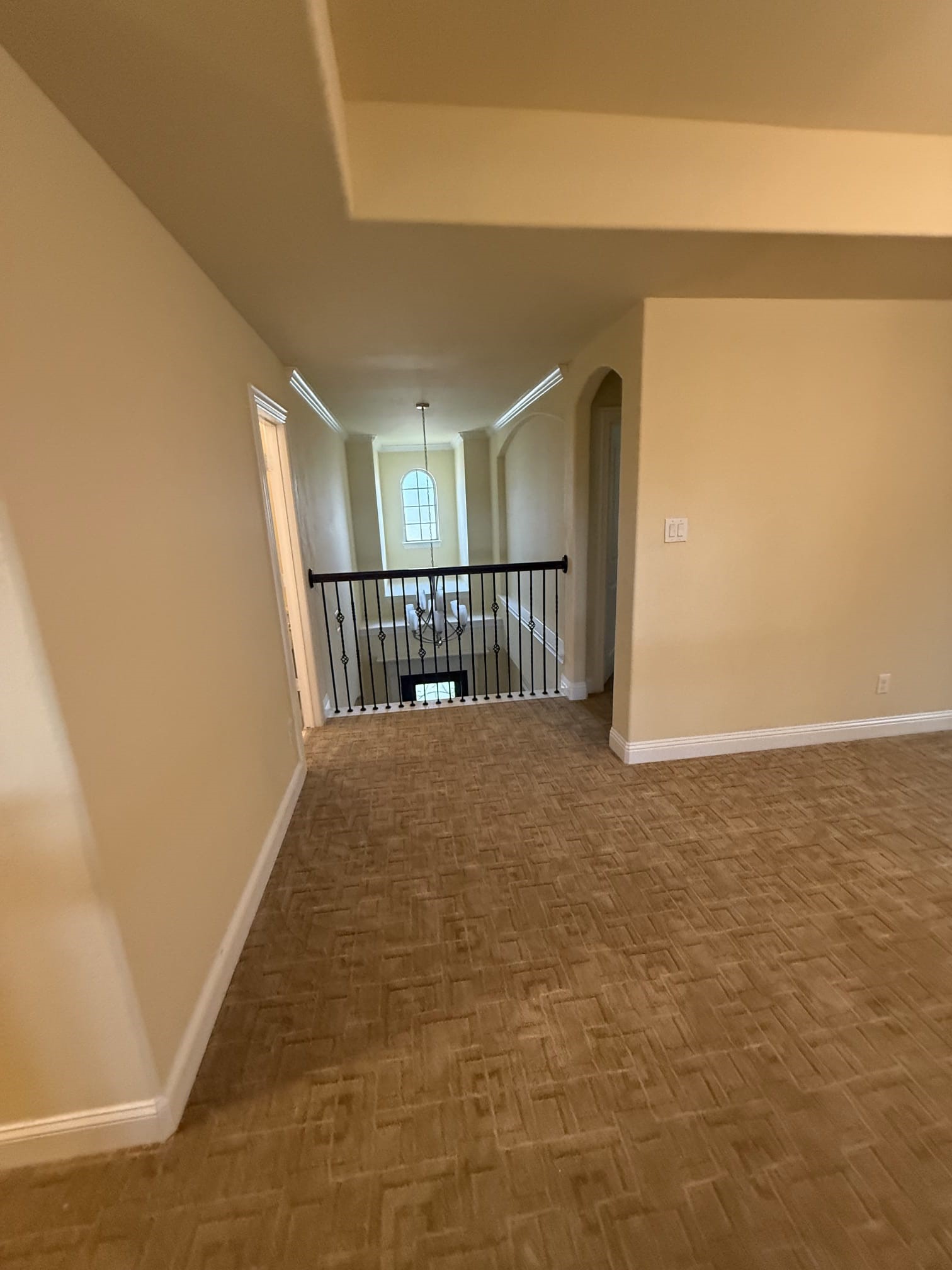3215 Hyde Street Irving TX 75063