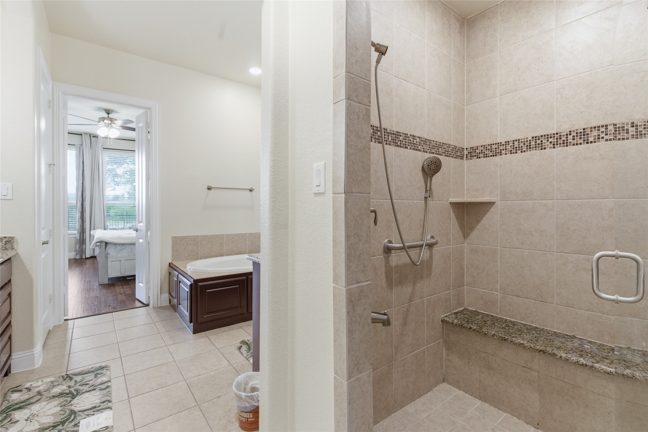 3215 Hyde Street Irving TX 75063