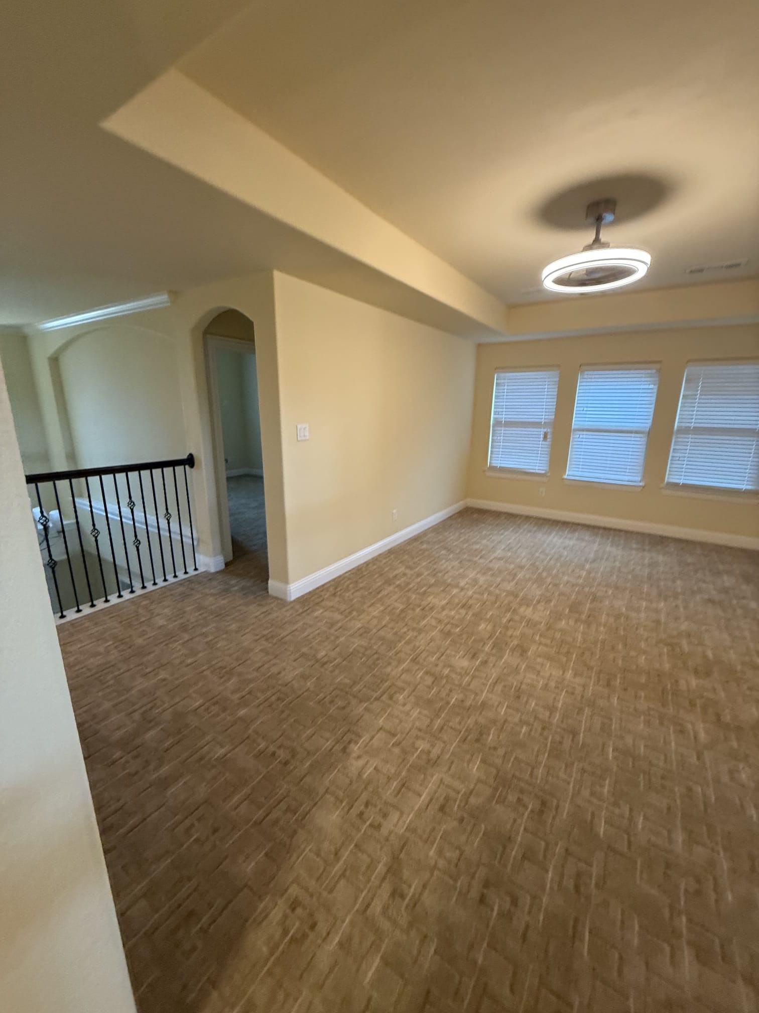 3215 Hyde Street Irving TX 75063