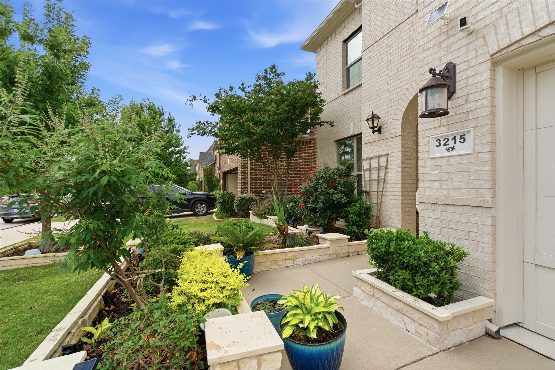 3215 Hyde Street Irving TX 75063