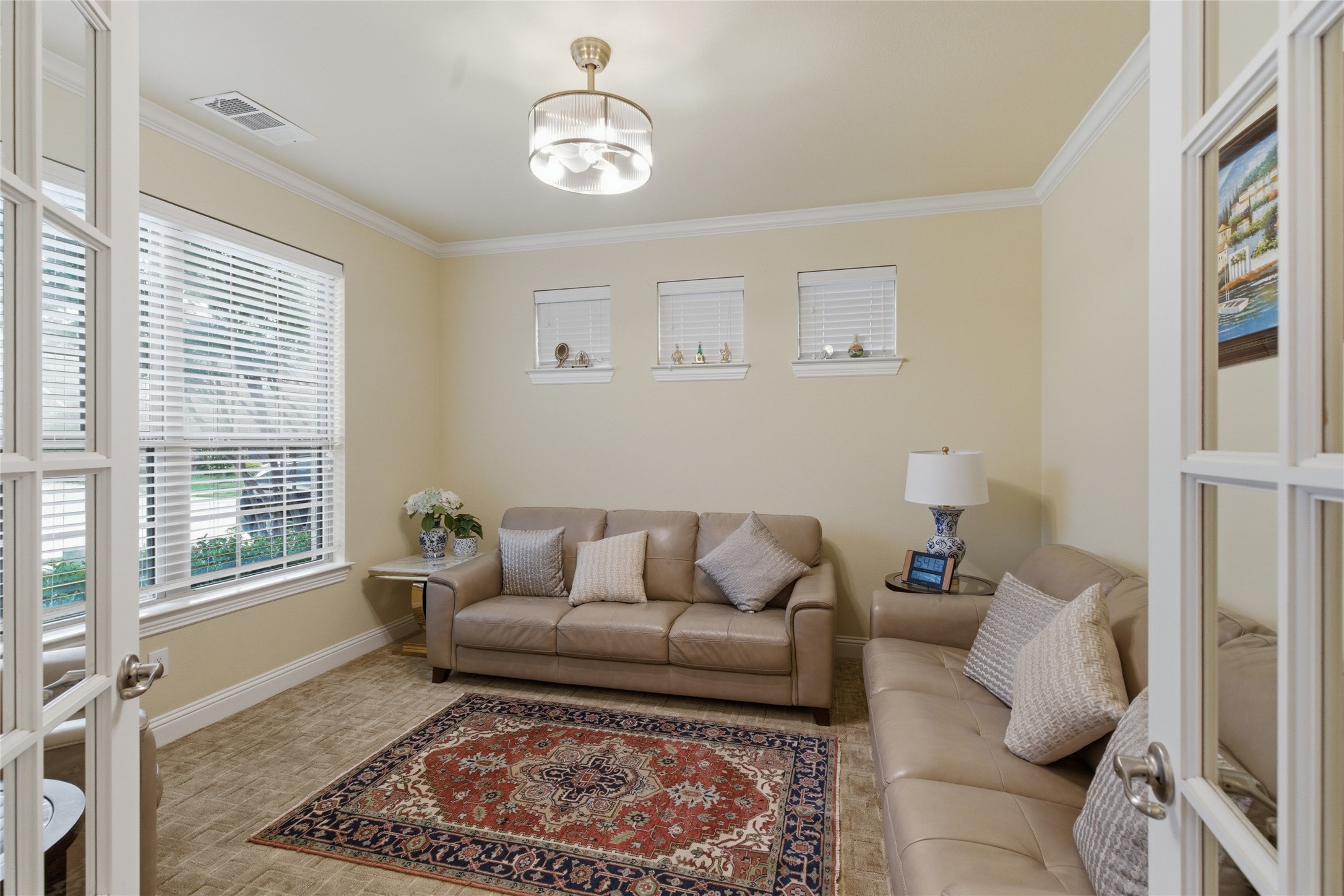 3215 Hyde Street Irving TX 75063