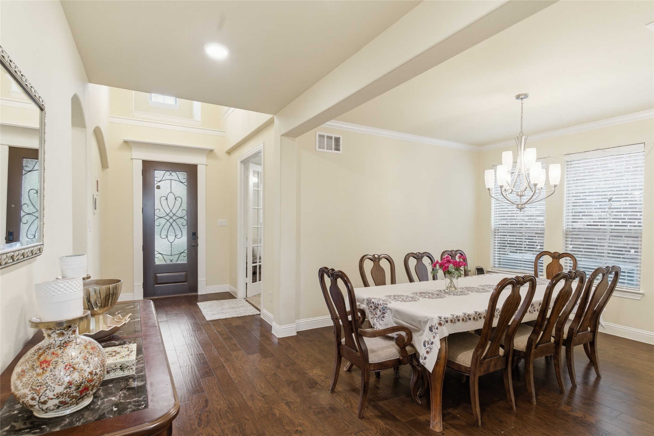 3215 Hyde Street Irving TX 75063