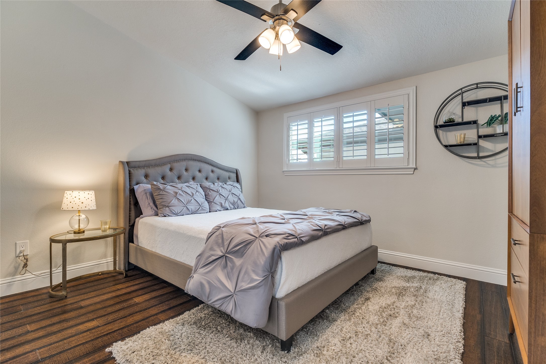 16046 Longvista Drive Dallas TX 75248