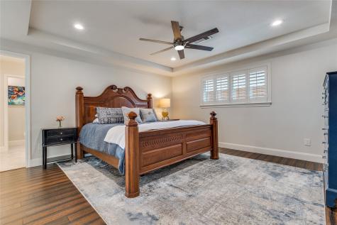 16046 Longvista Drive Dallas TX 75248