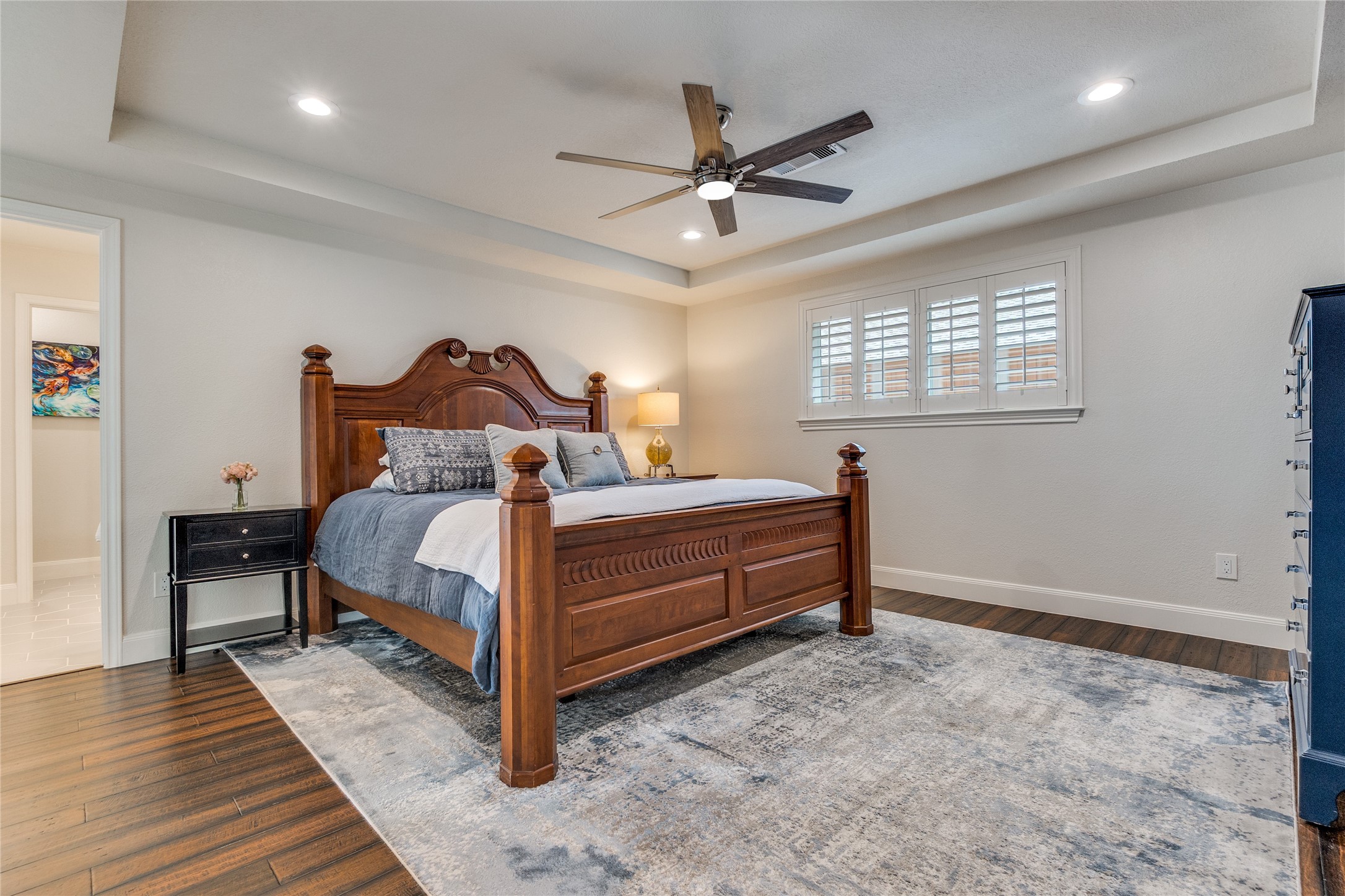 16046 Longvista Drive Dallas TX 75248