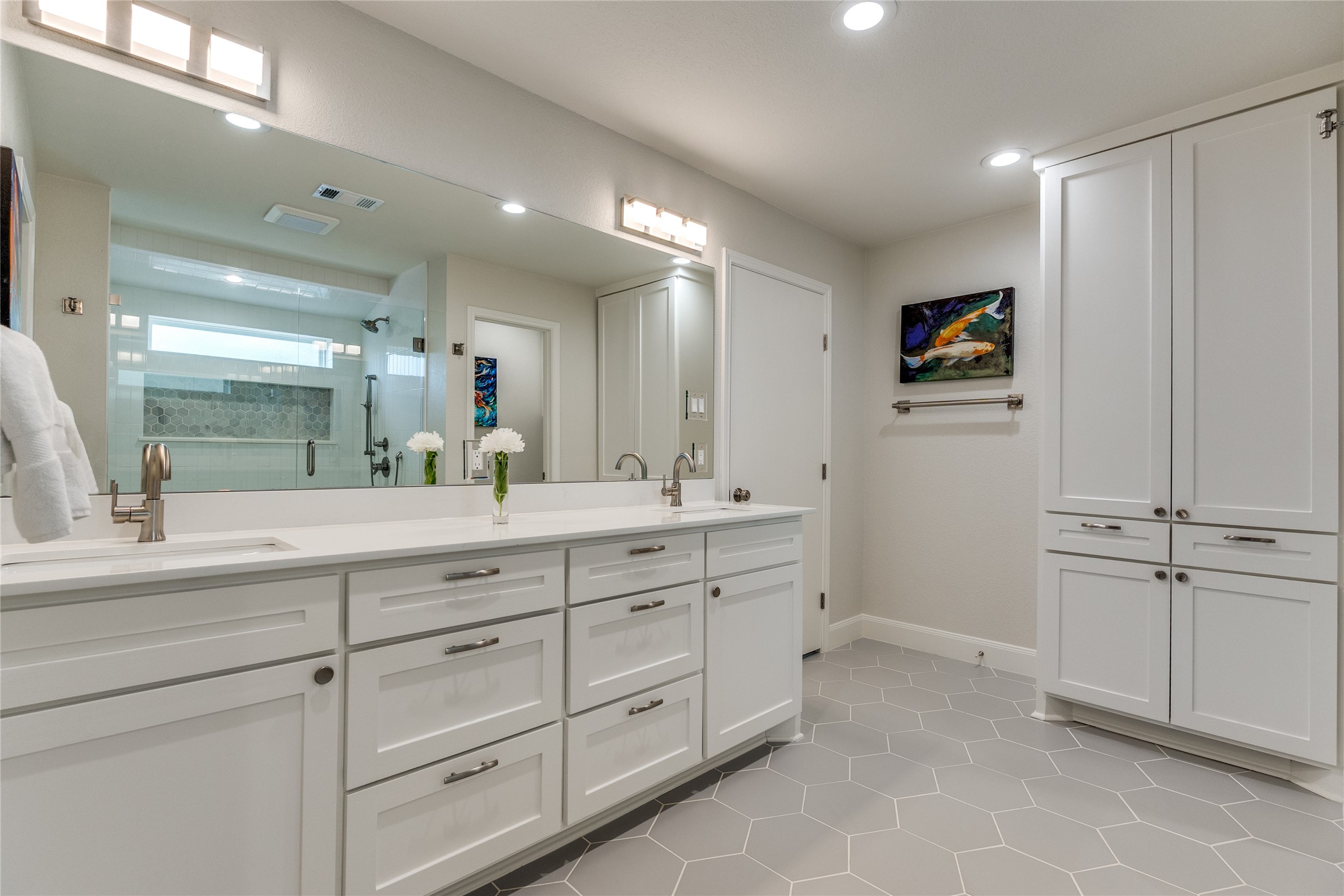 16046 Longvista Drive Dallas TX 75248