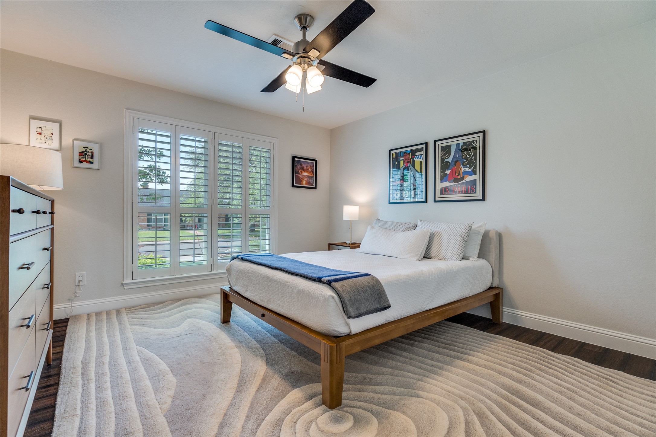 16046 Longvista Drive Dallas TX 75248