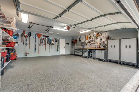 16046 Longvista Drive Dallas TX 75248