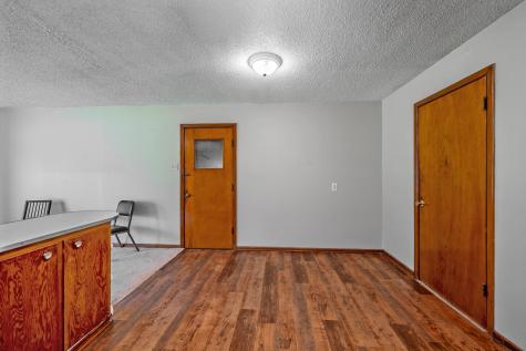 2615 W Johnson Street Denison TX 75020