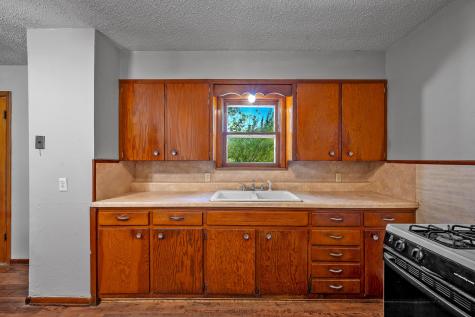 2615 W Johnson Street Denison TX 75020