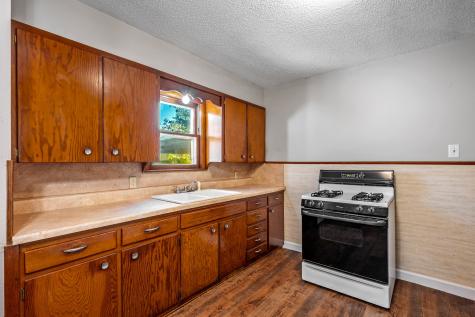 2615 W Johnson Street Denison TX 75020