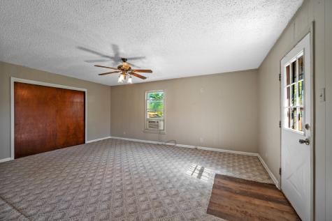 2615 W Johnson Street Denison TX 75020