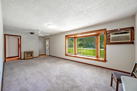 2615 W Johnson Street Denison TX 75020
