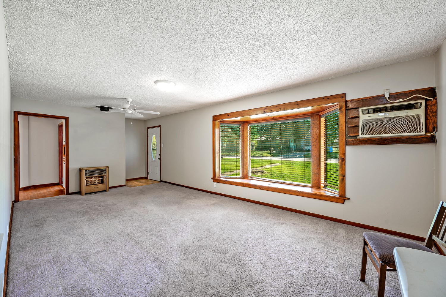 2615 W Johnson Street Denison TX 75020