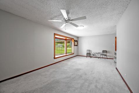 2615 W Johnson Street Denison TX 75020