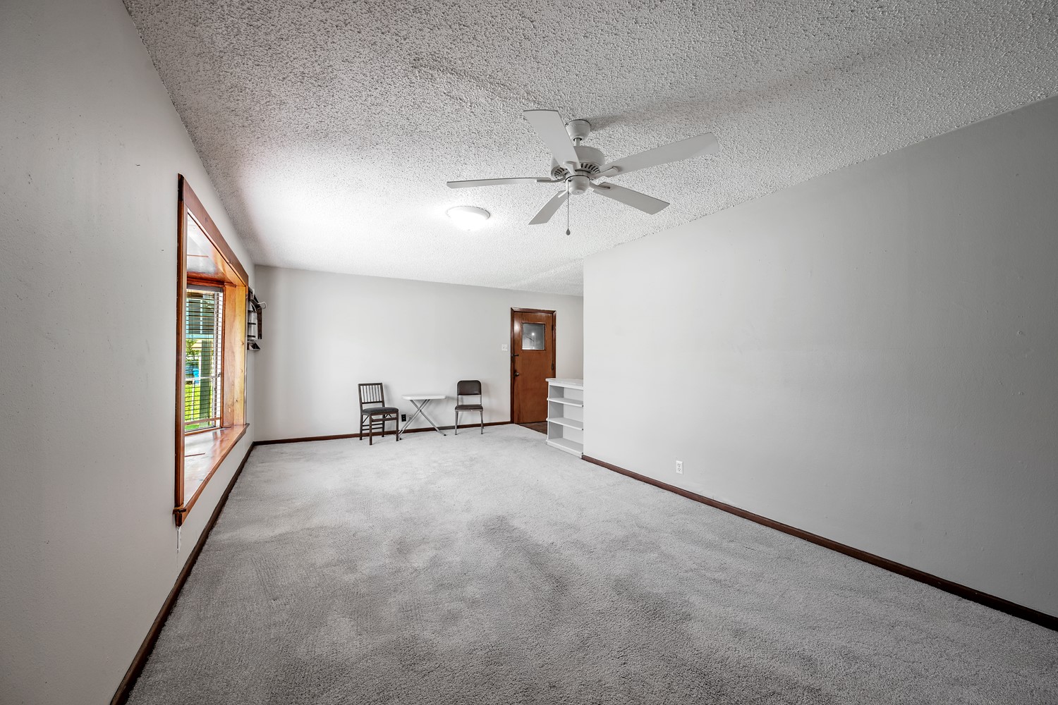 2615 W Johnson Street Denison TX 75020
