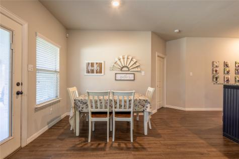 343 Amber Lane Nevada TX 75173