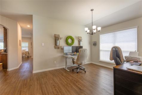 343 Amber Lane Nevada TX 75173