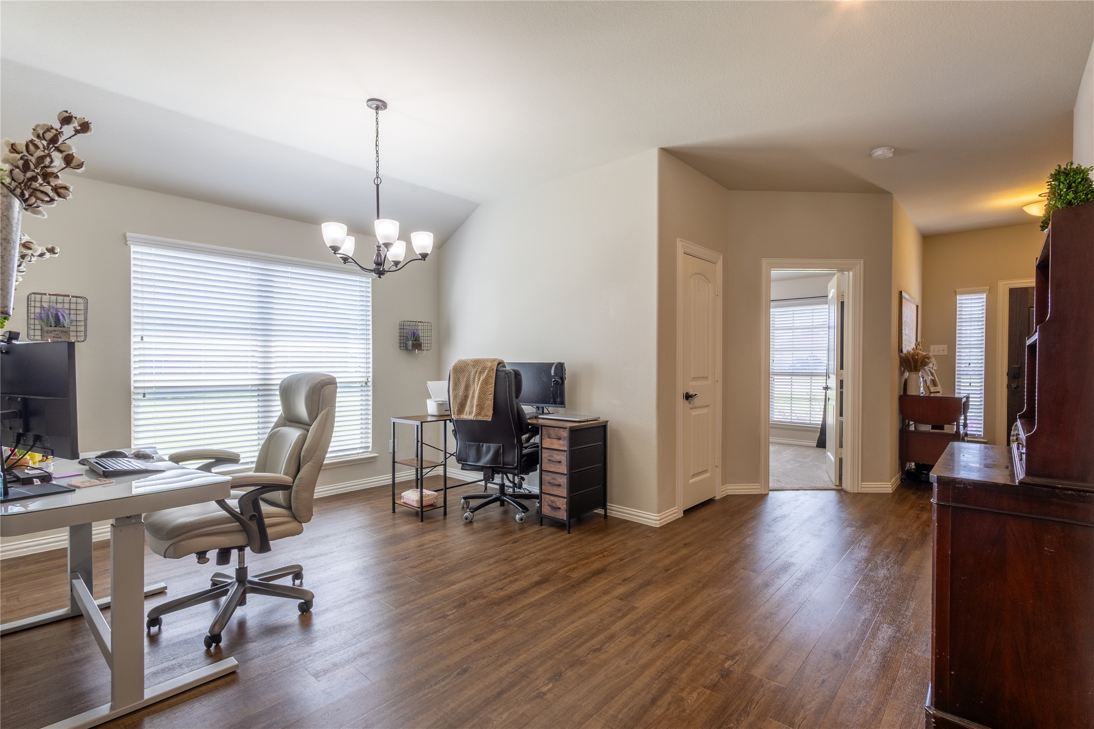 343 Amber Lane Nevada TX 75173