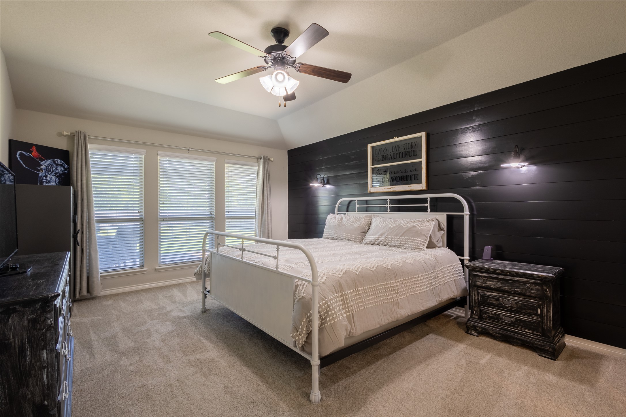 343 Amber Lane Nevada TX 75173