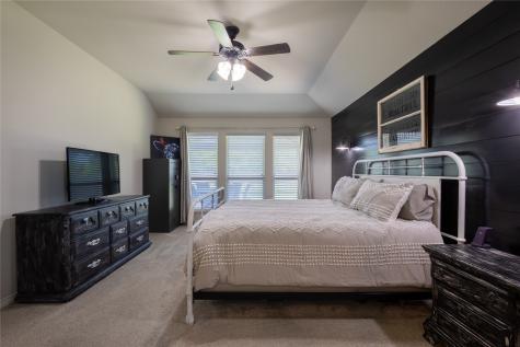 343 Amber Lane Nevada TX 75173