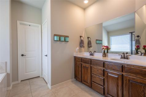 343 Amber Lane Nevada TX 75173