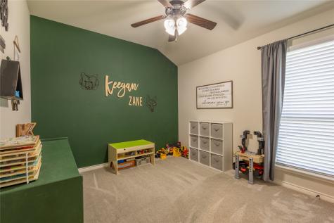 343 Amber Lane Nevada TX 75173