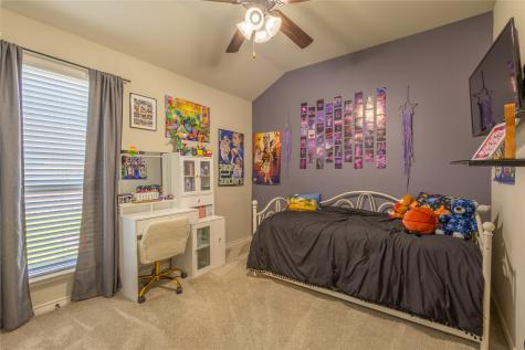 343 Amber Lane Nevada TX 75173