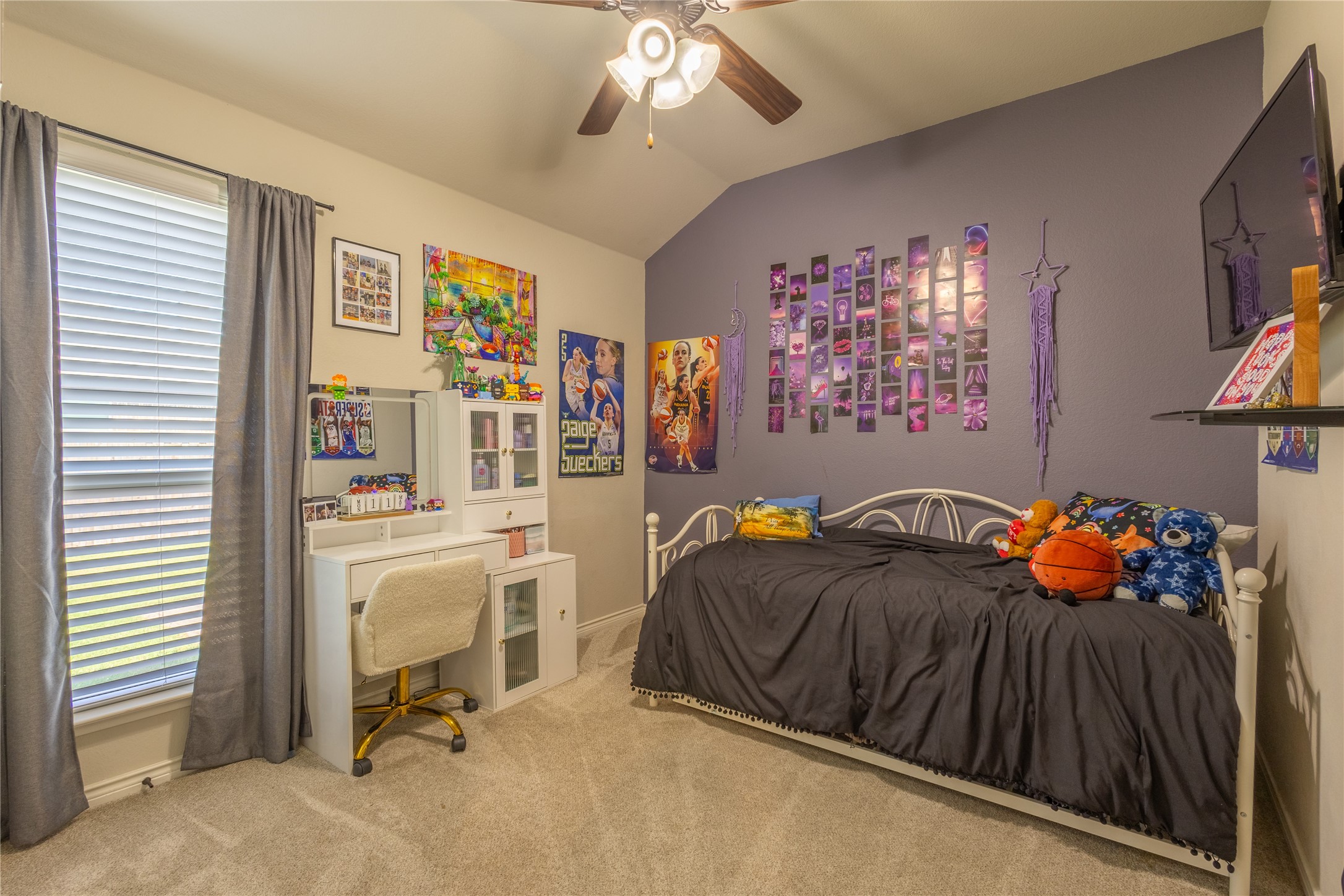 343 Amber Lane Nevada TX 75173