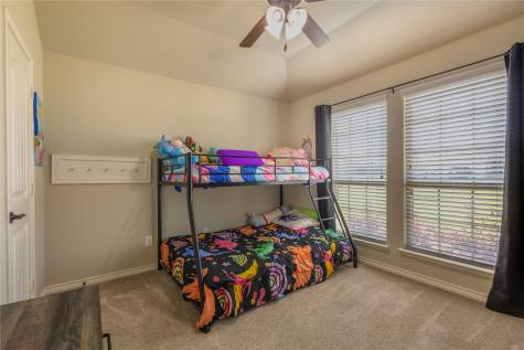 343 Amber Lane Nevada TX 75173