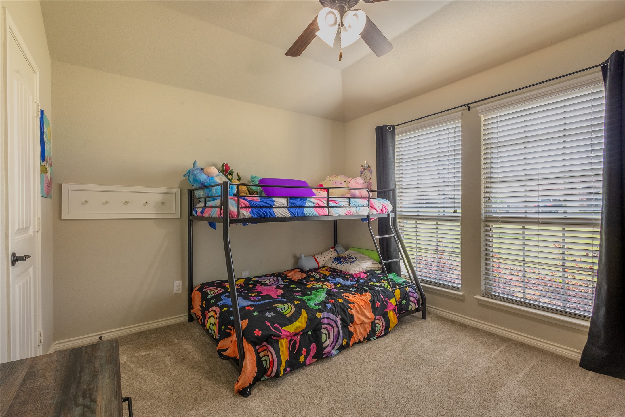 343 Amber Lane Nevada TX 75173