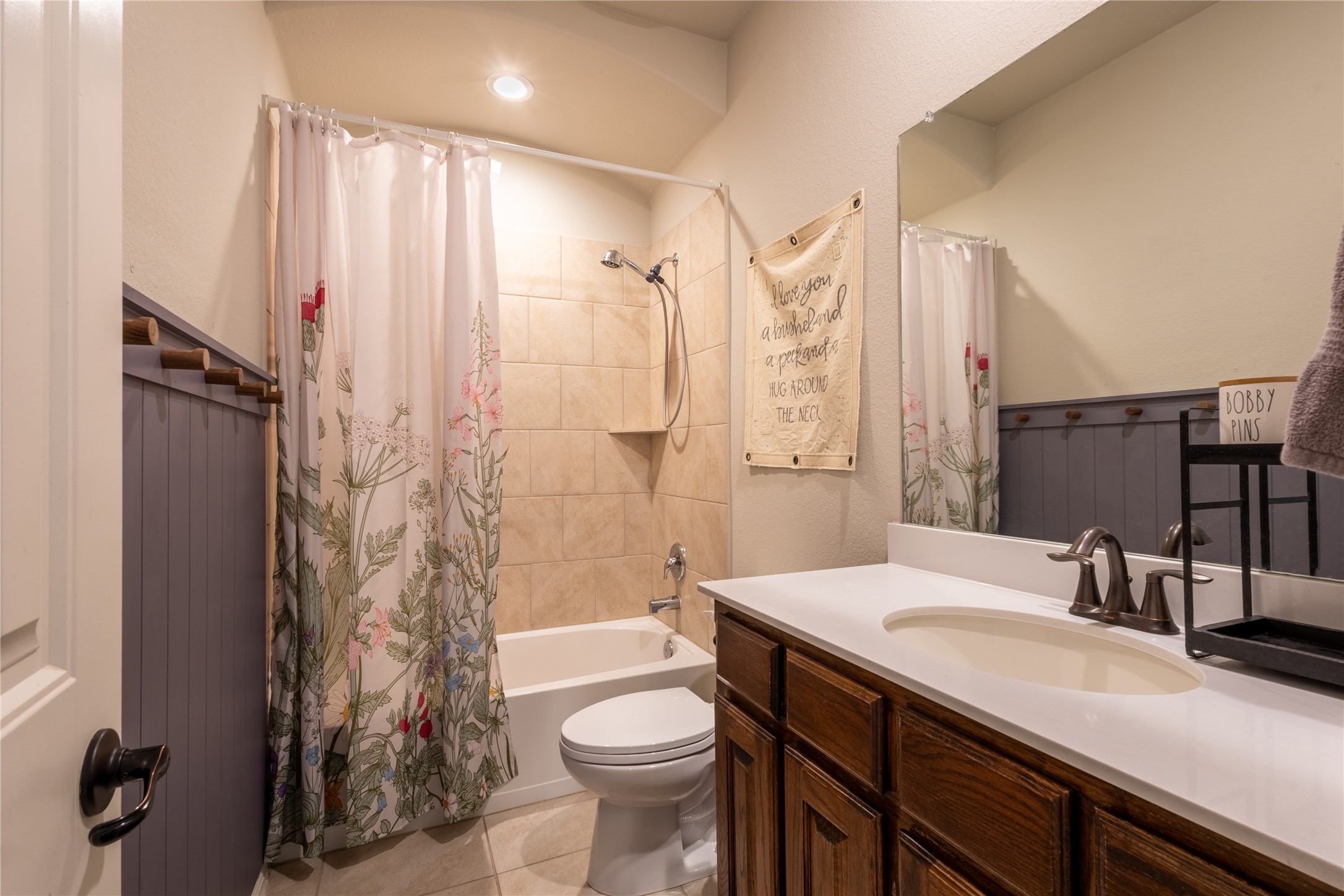 343 Amber Lane Nevada TX 75173
