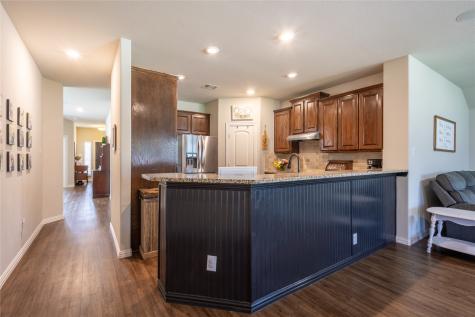 343 Amber Lane Nevada TX 75173