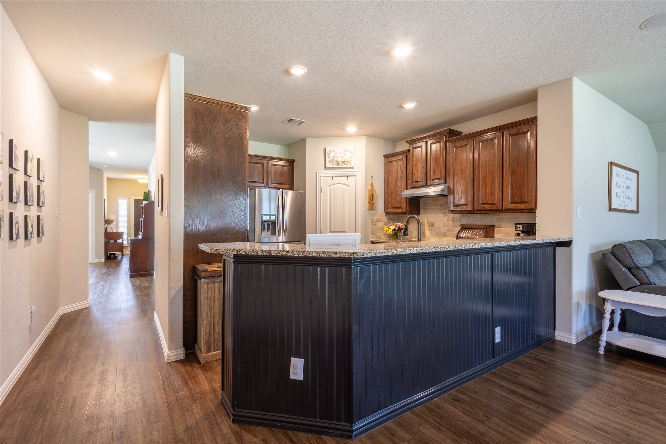 343 Amber Lane Nevada TX 75173