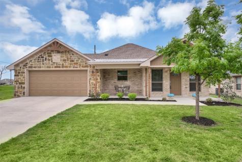 1090 Western Hills Drive Ferris TX 75125