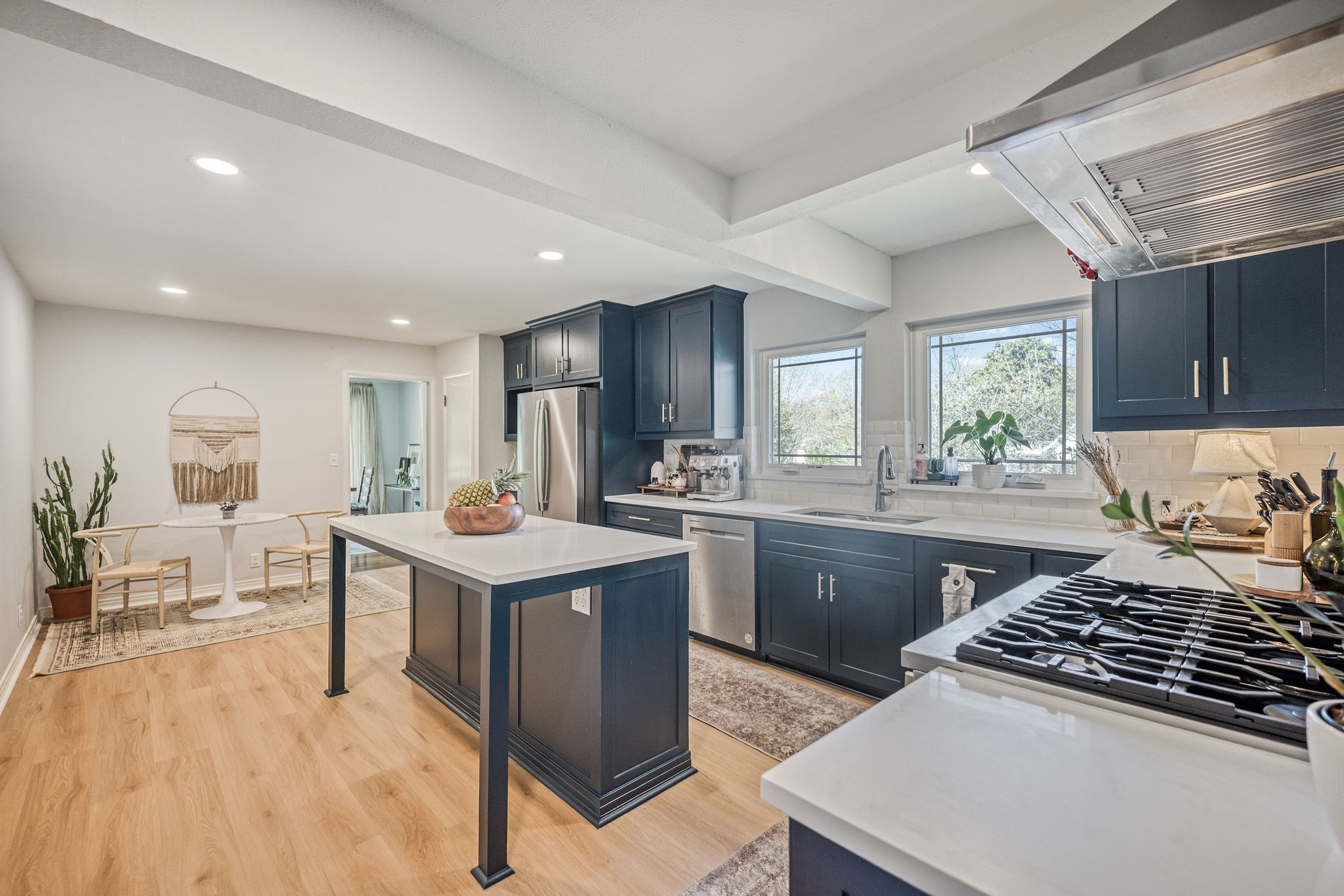 2801 5th Avenue Fort Worth TX 76110