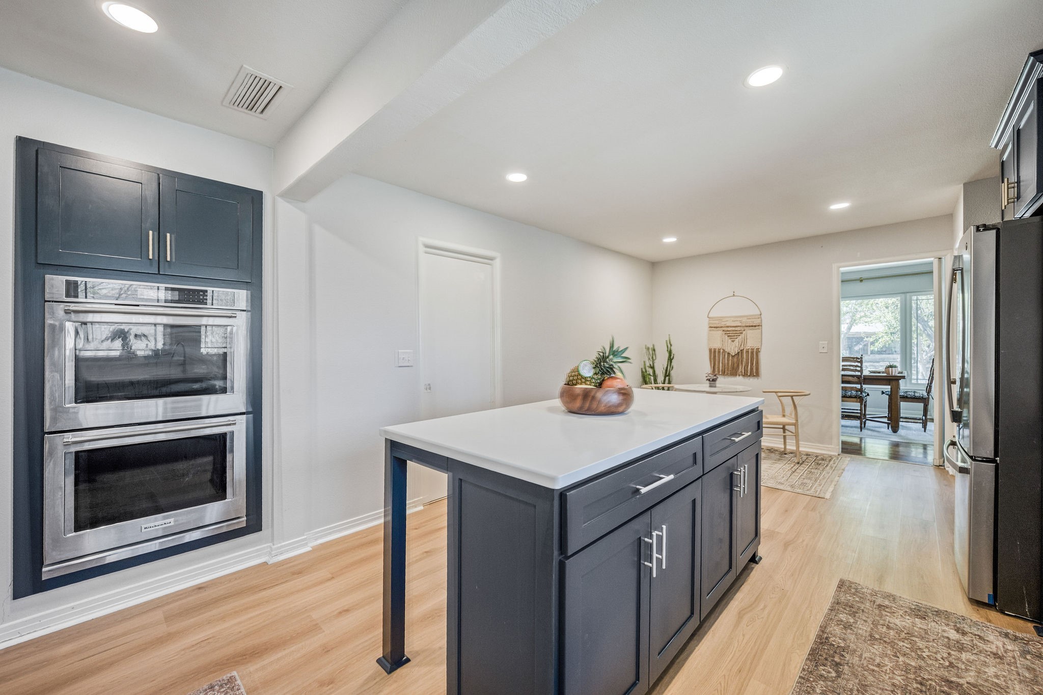 2801 5th Avenue Fort Worth TX 76110