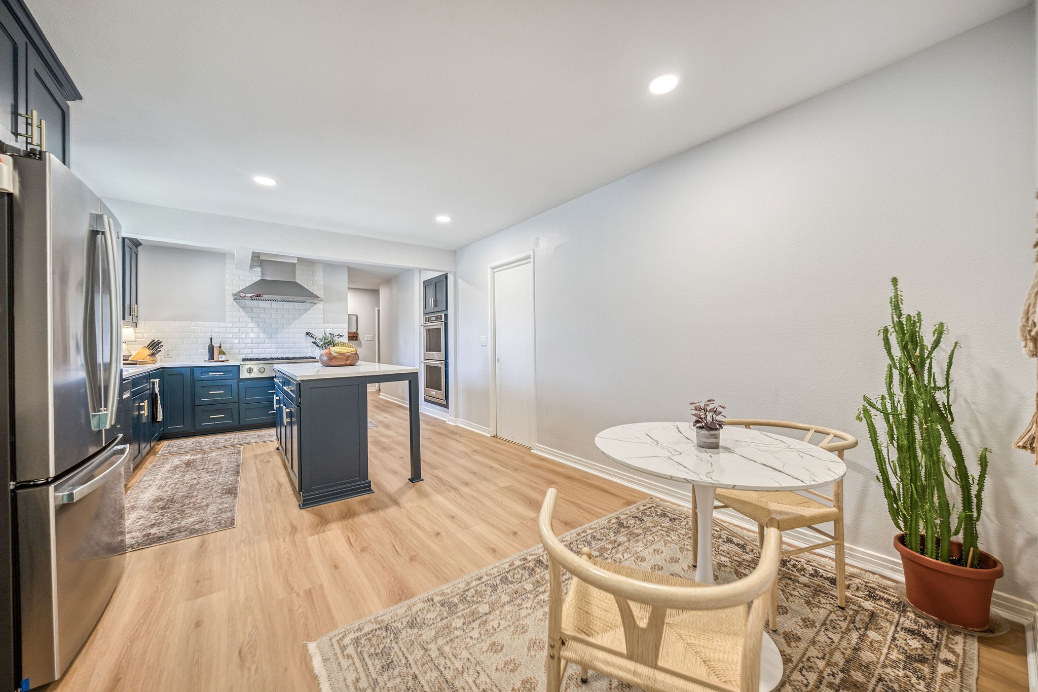 2801 5th Avenue Fort Worth TX 76110