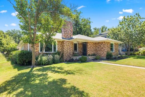 2801 5th Avenue Fort Worth TX 76110