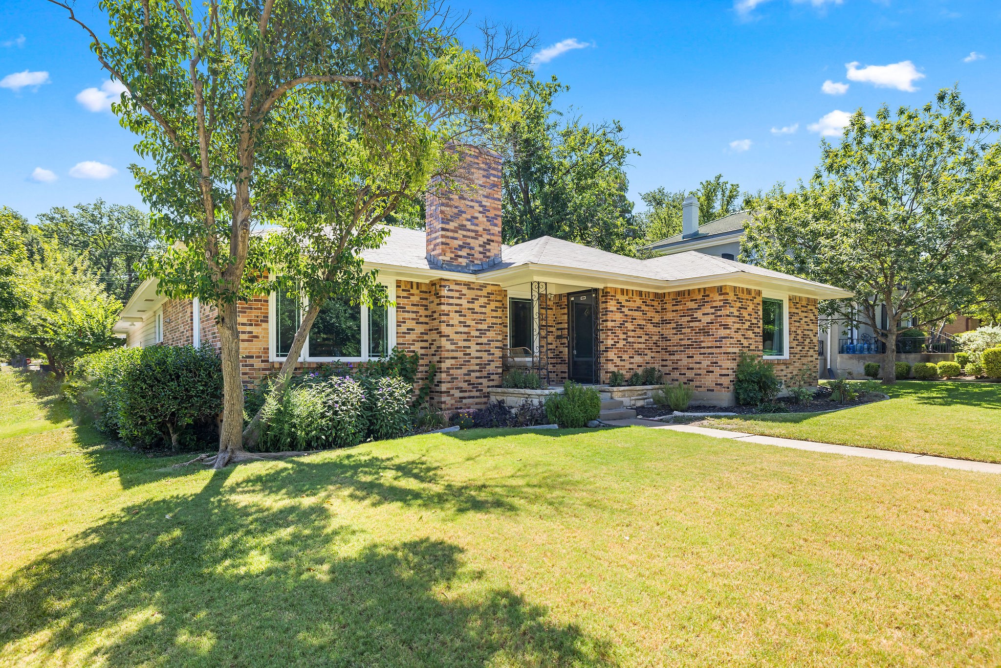 2801 5th Avenue Fort Worth TX 76110