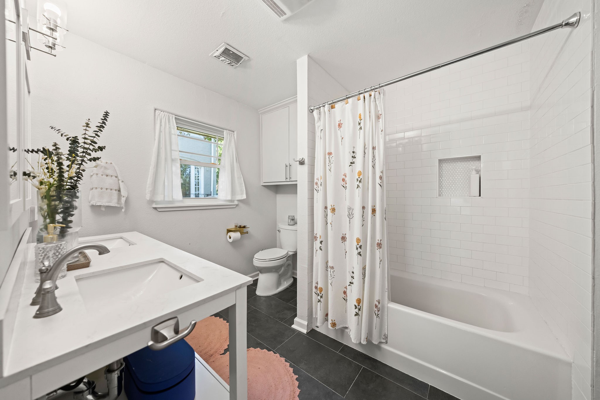 2801 5th Avenue Fort Worth TX 76110