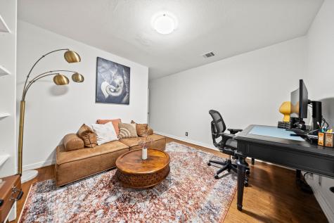 2801 5th Avenue Fort Worth TX 76110