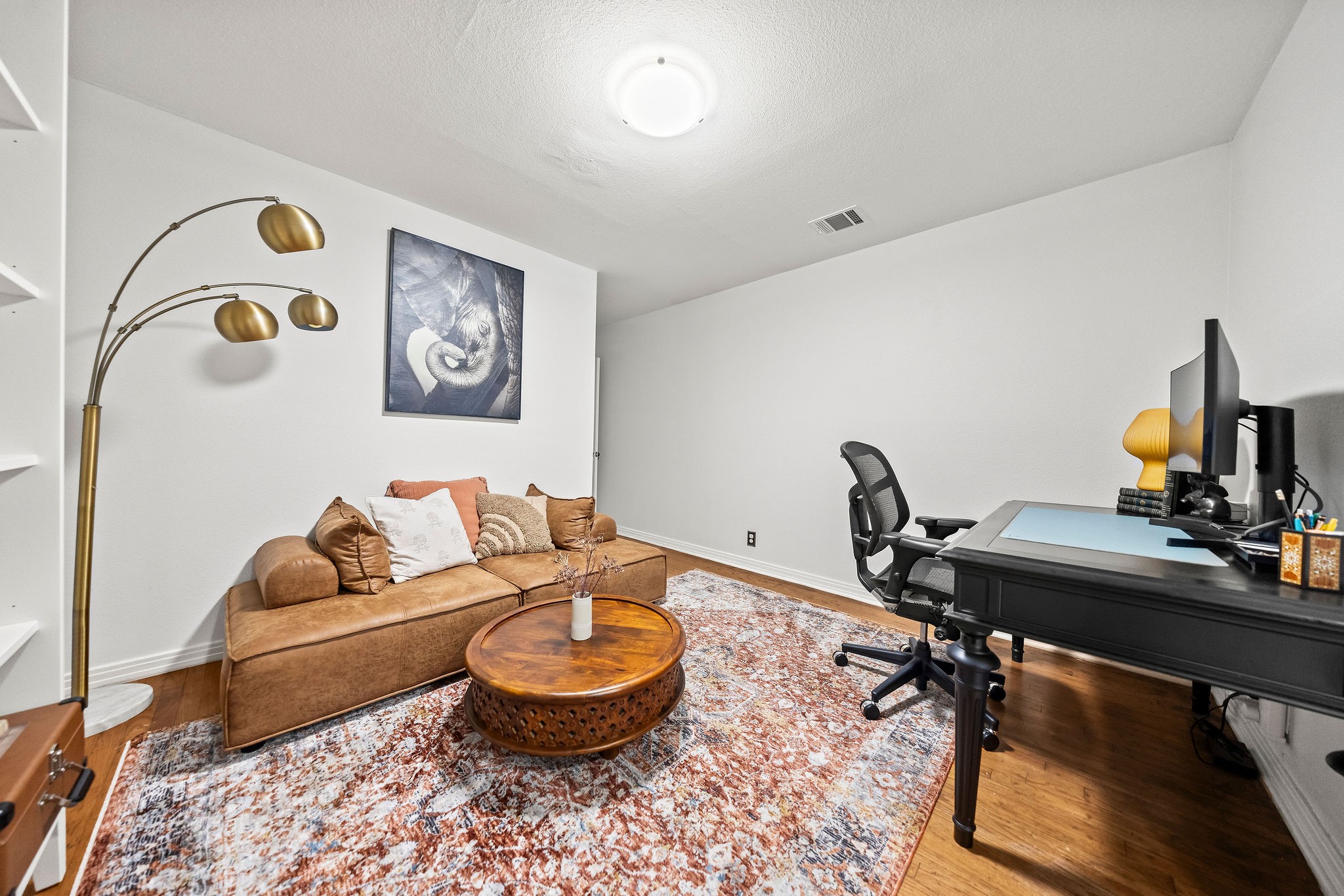 2801 5th Avenue Fort Worth TX 76110