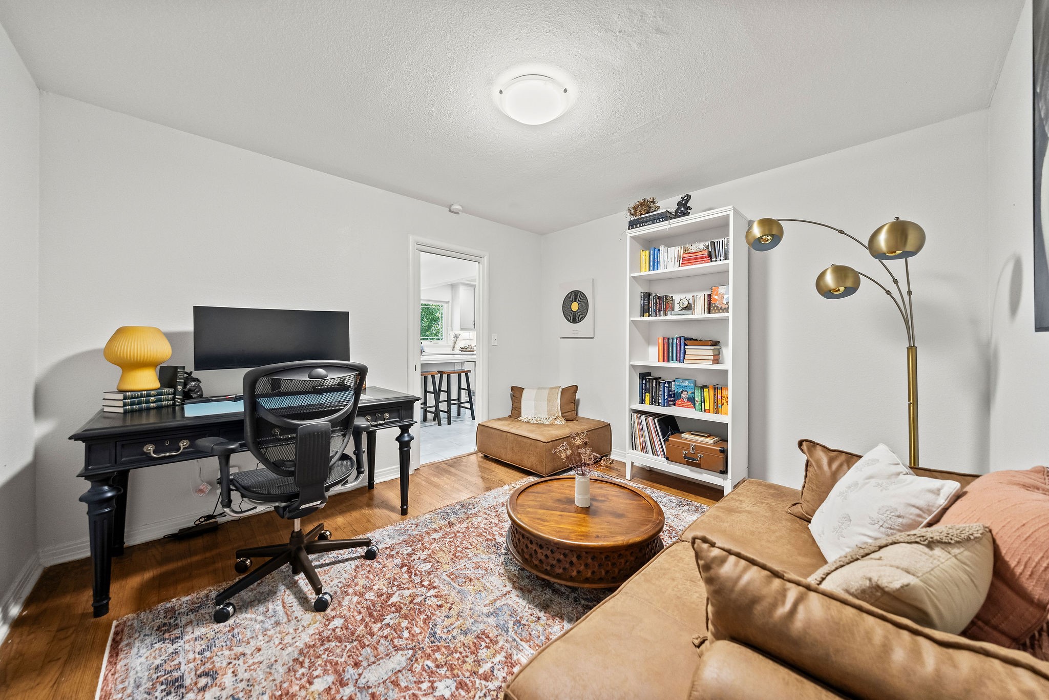 2801 5th Avenue Fort Worth TX 76110