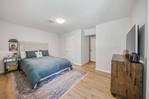 2801 5th Avenue Fort Worth TX 76110