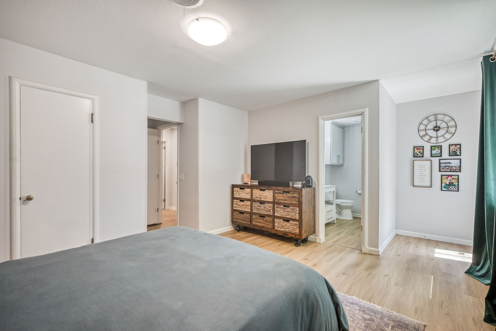 2801 5th Avenue Fort Worth TX 76110