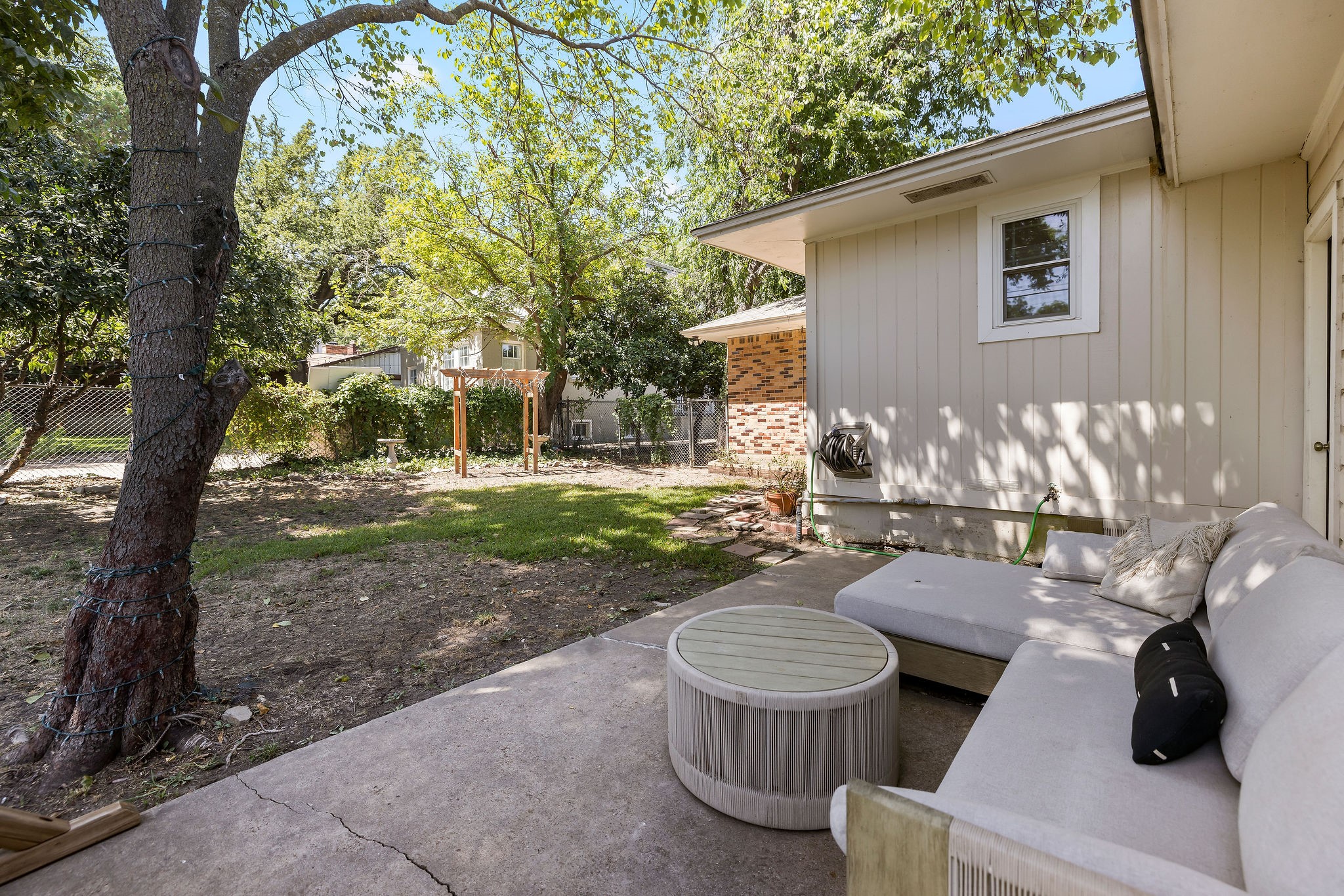 2801 5th Avenue Fort Worth TX 76110