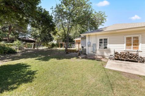 2801 5th Avenue Fort Worth TX 76110