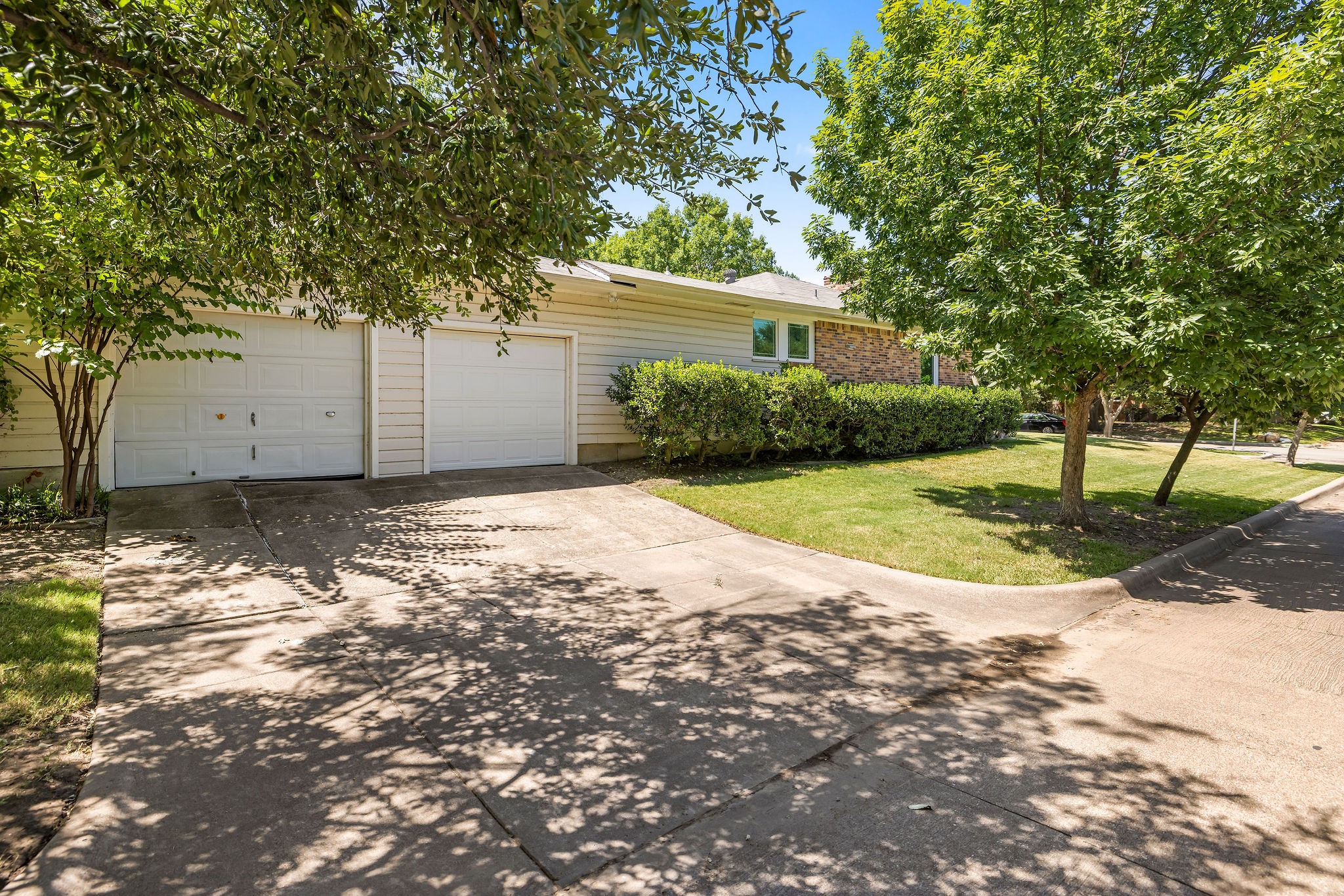 2801 5th Avenue Fort Worth TX 76110