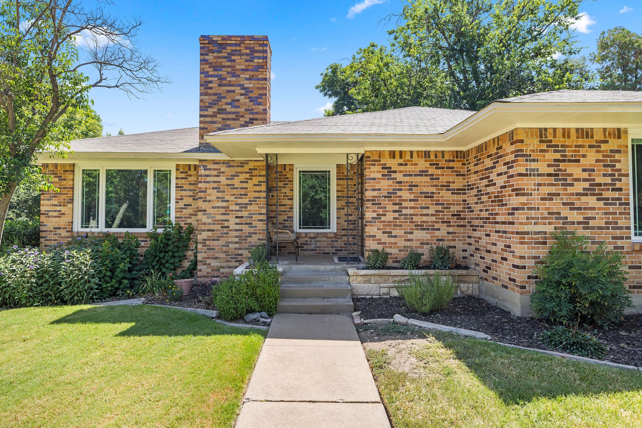2801 5th Avenue Fort Worth TX 76110
